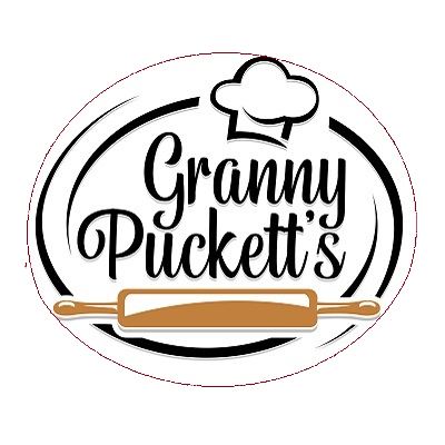 Visit Granny's | Granny Puckett's